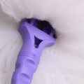 Sheepskin Duster Blinds Cleaner Purifier